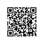 TXR40AB00-1208BI QRCode