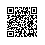 TXR40AB00-1212AI QRCode