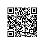 TXR40AB00-1404BI-CS2262 QRCode