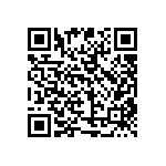 TXR40AB00-1406BI QRCode