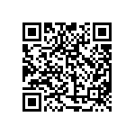 TXR40AB00-1407AI-CS2206 QRCode