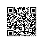 TXR40AB00-1407AI QRCode