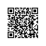 TXR40AB00-1407BI QRCode