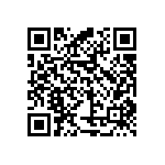 TXR40AB00-1408AI2 QRCode