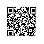 TXR40AB00-1408BI QRCode