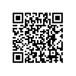 TXR40AB00-1410BI QRCode