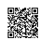 TXR40AB00-1412AI2 QRCode