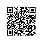 TXR40AB00-1414AI2 QRCode