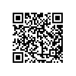 TXR40AB00-1604BI-CS2262 QRCode