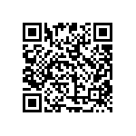 TXR40AB00-1605AI QRCode