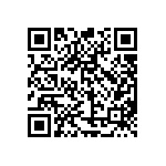 TXR40AB00-1606AI-CS1001 QRCode