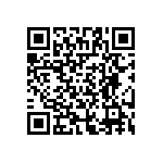 TXR40AB00-1608AI QRCode