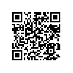 TXR40AB00-1608AI2 QRCode