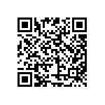 TXR40AB00-1608AI2J QRCode