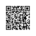 TXR40AB00-1610AIH QRCode