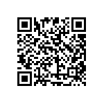 TXR40AB00-1610CI QRCode