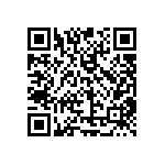 TXR40AB00-1616AI2-CS2472 QRCode