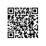 TXR40AB00-1618BI QRCode