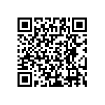 TXR40AB00-1804AI QRCode