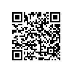 TXR40AB00-1806BI QRCode