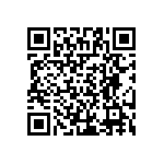 TXR40AB00-1807AI QRCode