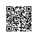 TXR40AB00-1808BI QRCode