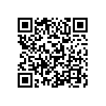 TXR40AB00-1814AI2 QRCode