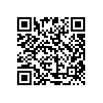 TXR40AB00-2006AI QRCode