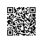 TXR40AB00-2012CI QRCode