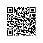 TXR40AB00-2014AI QRCode