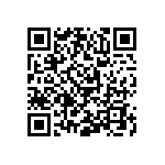 TXR40AB00-2014BI-CS2262 QRCode