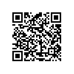 TXR40AB00-2016AI2 QRCode