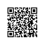 TXR40AB00-2205AI QRCode