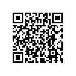 TXR40AB00-2206AI QRCode