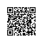 TXR40AB00-2207AI QRCode