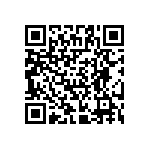 TXR40AB00-2208BI QRCode