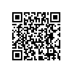 TXR40AB00-2218BI QRCode