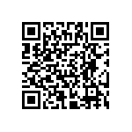 TXR40AB00-2220BI QRCode