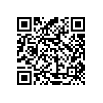 TXR40AB00-2224AI2 QRCode