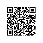 TXR40AB00-2405AI QRCode