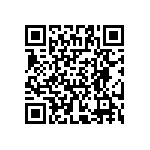 TXR40AB00-2412BI QRCode