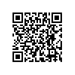 TXR40AB00-2416AI QRCode