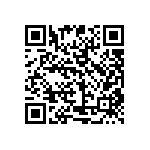 TXR40AB00-2416BI QRCode