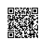 TXR40AB00-2418BI QRCode