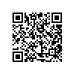 TXR40AB00-2420AI2-CS8258 QRCode