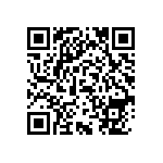 TXR40AB00-2420AI2 QRCode