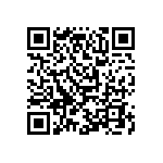 TXR40AB45-0804BI-CS8531 QRCode