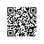 TXR40AB45-1208BI QRCode