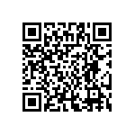 TXR40AB45-1607AI QRCode