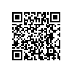 TXR40AB45-1607BI QRCode